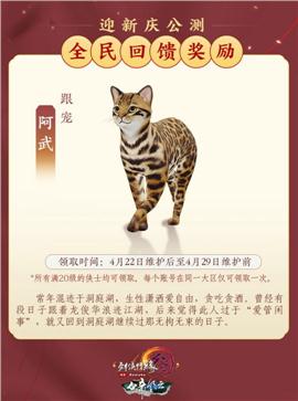 重庆天龙八部私服游戏